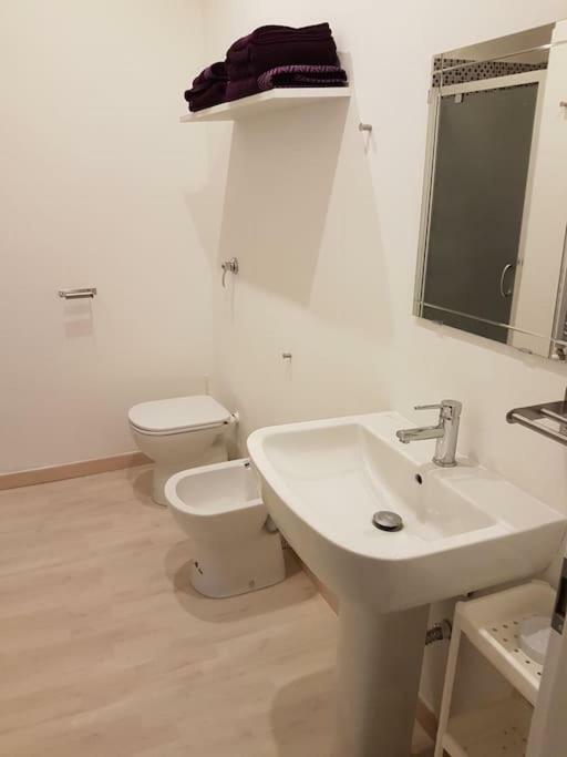 Isola Flat Διαμέρισμα Μιλάνο Εξωτερικό φωτογραφία