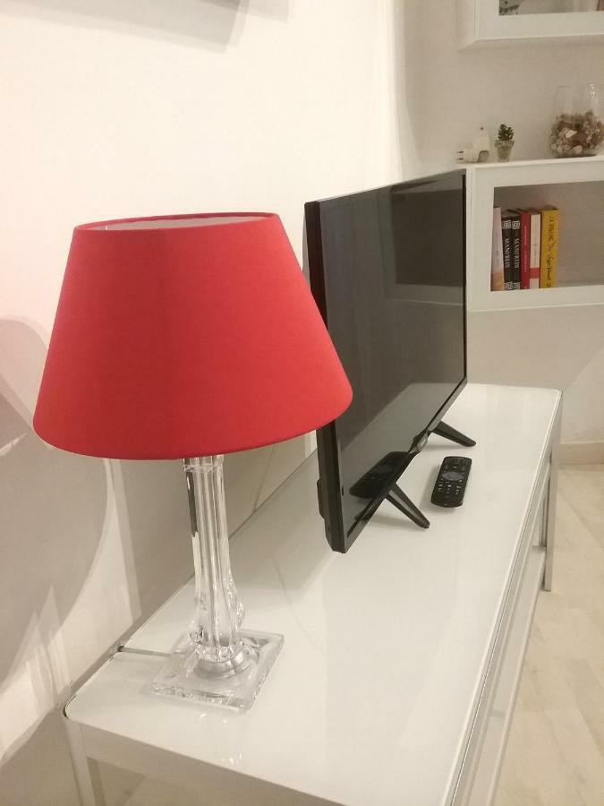 Isola Flat Διαμέρισμα Μιλάνο Εξωτερικό φωτογραφία